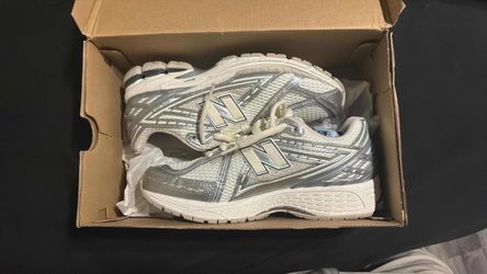Nb