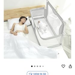 Bassinet