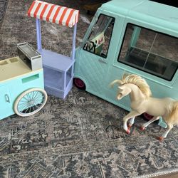 Next Generation Toys