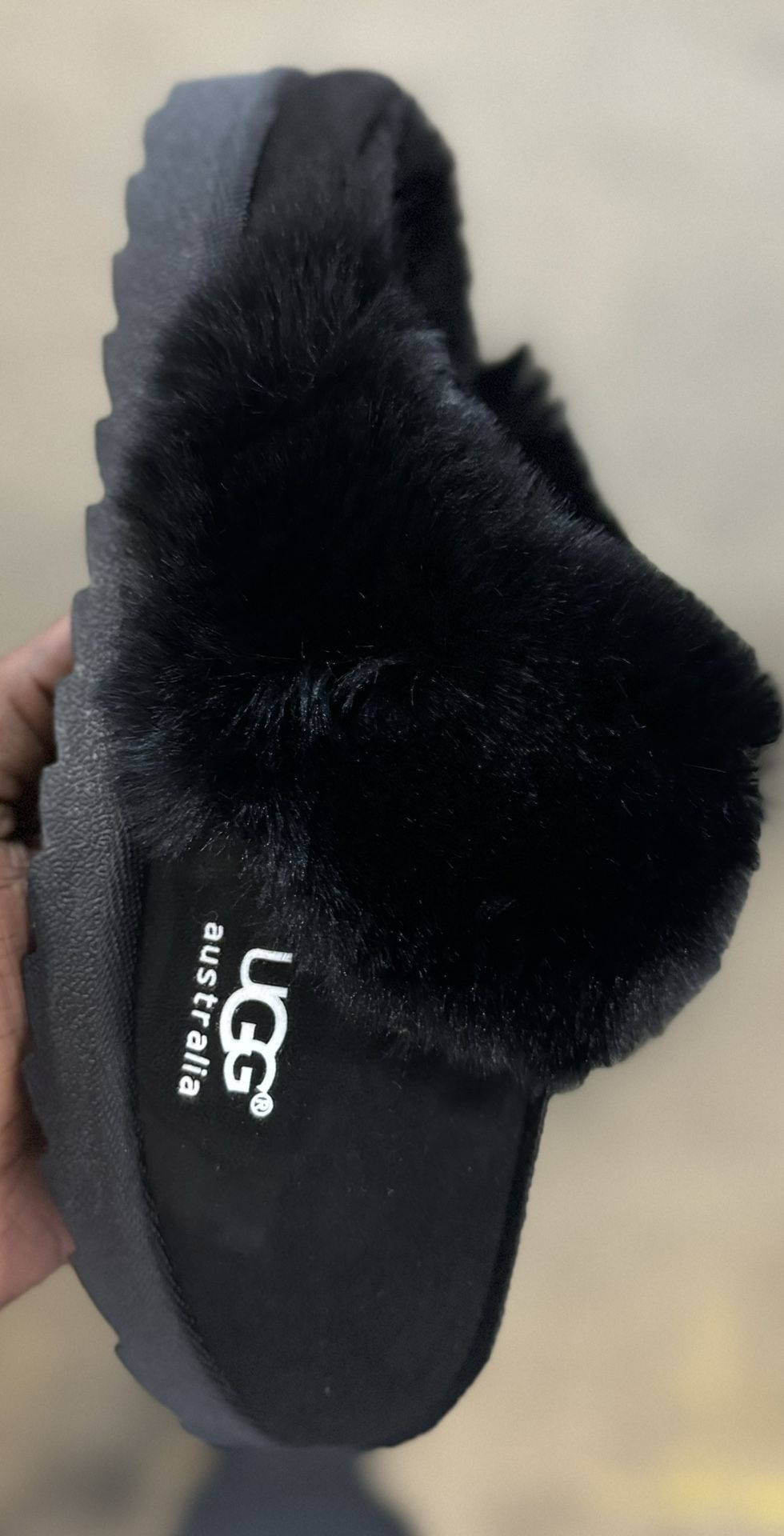 Women Uggs