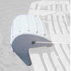 Taylor Made Transom Fender