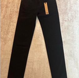 Ksubi jeans