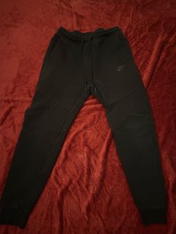 Nike Sweat Pants