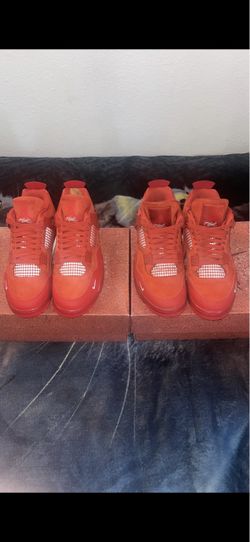 Jordan’s