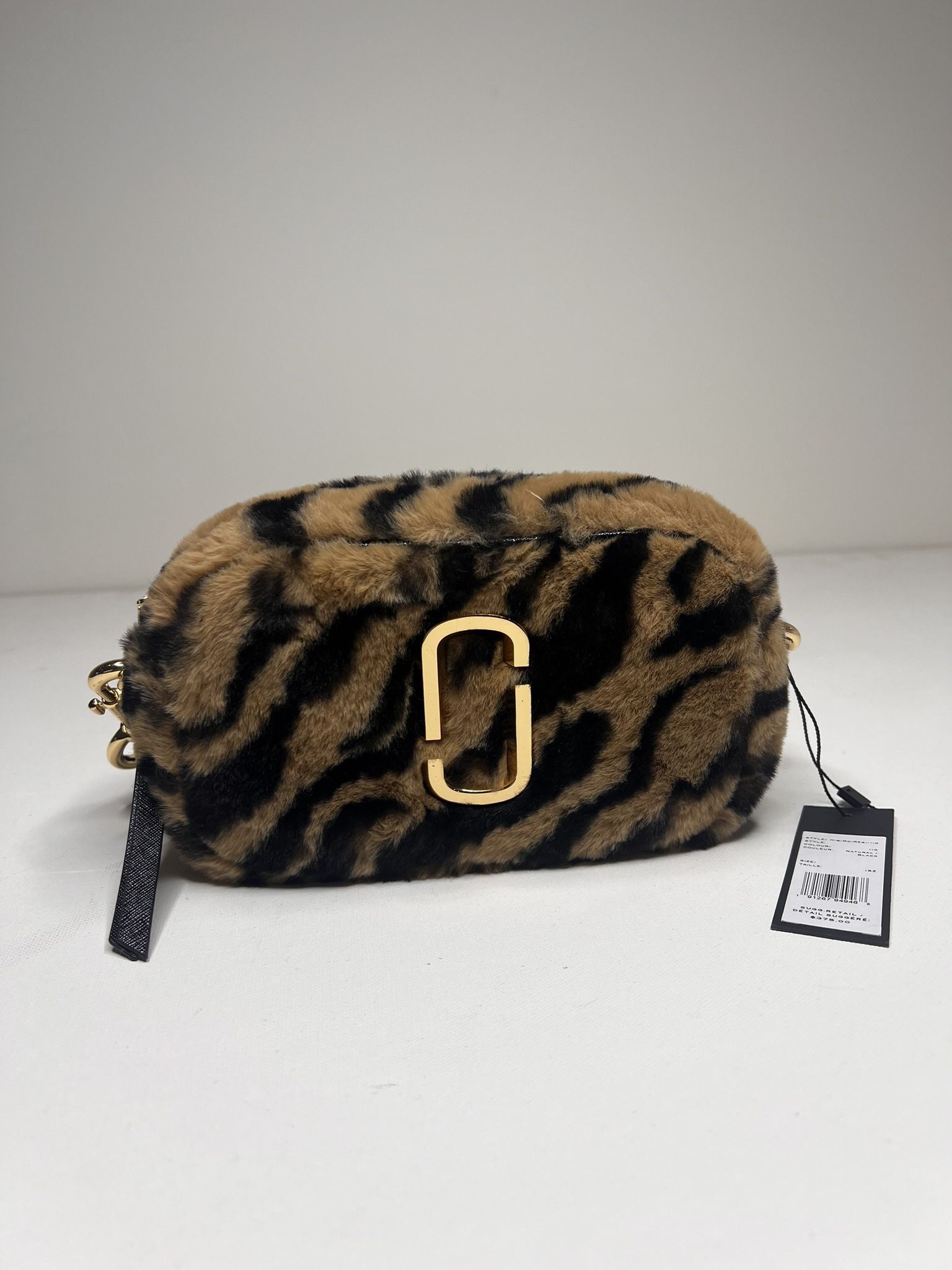 Marc Jacobs Bag