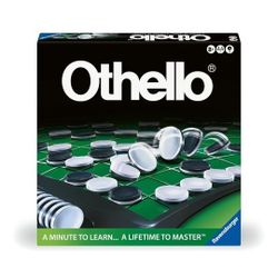 othello game Board  New Price Firm Corona92879 
