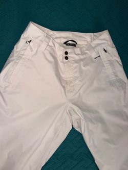 Snow pants /pantalón de nieve