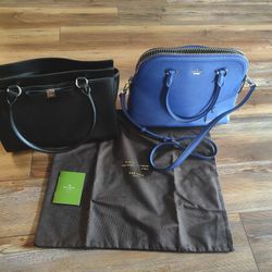 Kate Spade Purses