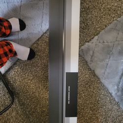 Bose Sb 700 Soundbar