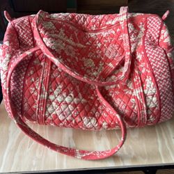 Samsonite Weekend Bag