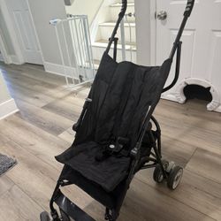 Umbrella Stroller 