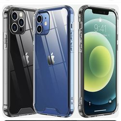 iPhone 13  Pro Max Case 
