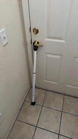 Door stopper