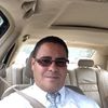 Danny Lopez