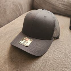 NEW ORIGINAL Richardson Hats