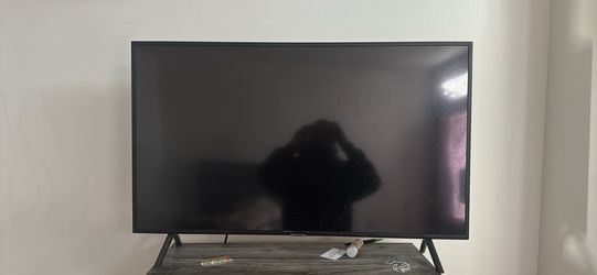 Samsung tv