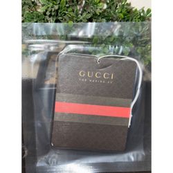Car Air freshener 