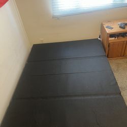 Electric Adjustable Bed Frame 