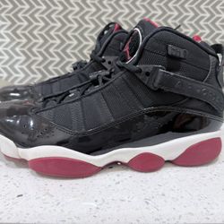 Air Jordans 6 