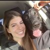 Shelby olivas