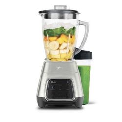 Oster 2-in-1 Power Reversing Blender with Touchscreen Technology