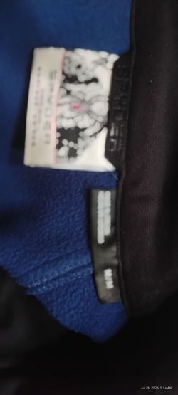 Shirt, mens long sleeve https://offerup.com/redirect/?o=TS5CbGFjay9CbHVl