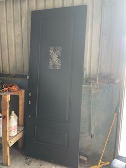 door for sale