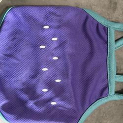 Dog Outfit
