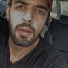 Ahmed