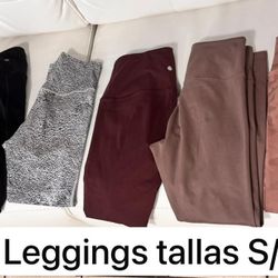 Clóset Sale 