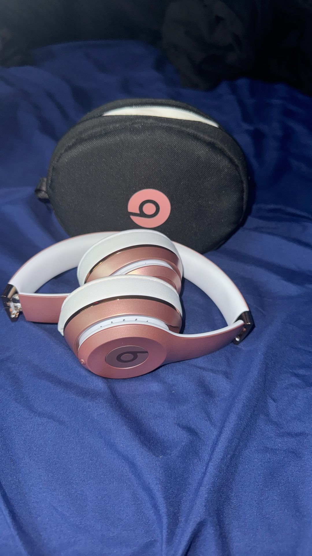 Beats Solo3 Wireless