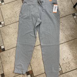NWT Marc New York Ladies Jogger grey Size XXL