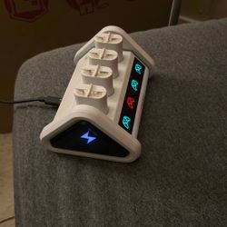 Controller Battery Charger