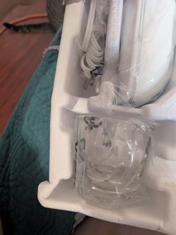 Philips Saonicare diamond Clean Electric Toothbrush