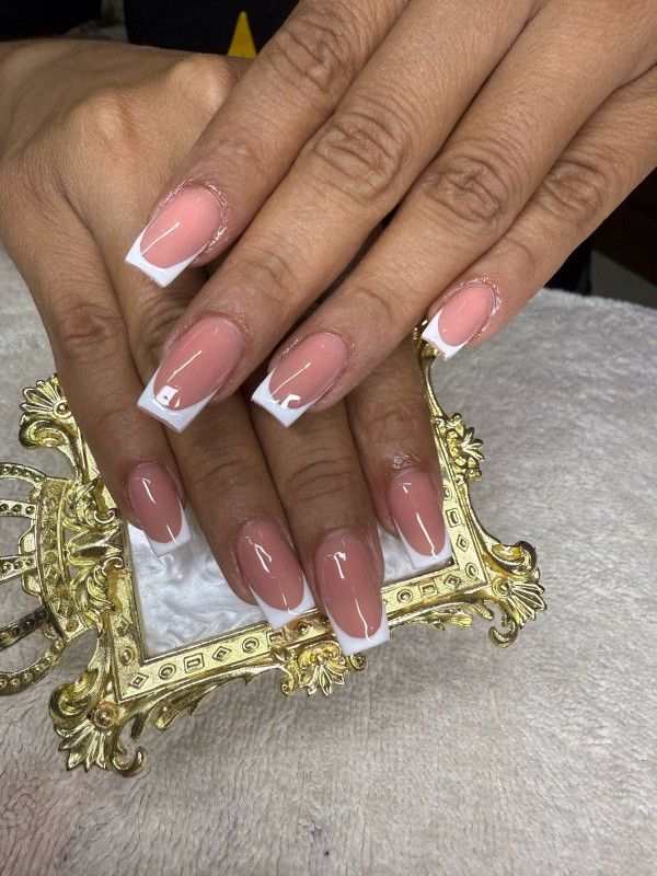 Nails Special