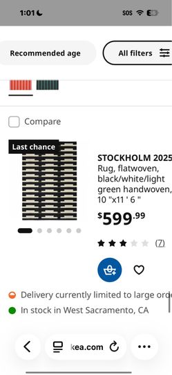 350$