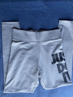 Nike Right Fit Leggings