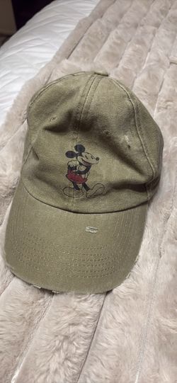 Disney Hats