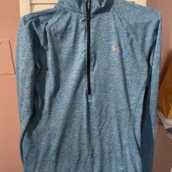 Sudadera Para Deporte