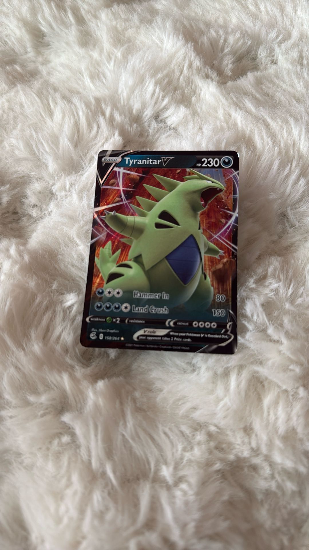Poke Mom Cards For Sale