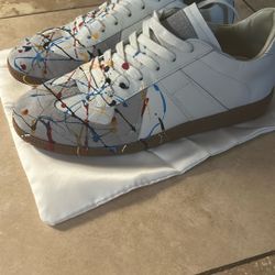 Maison Margiela GAT Size 11