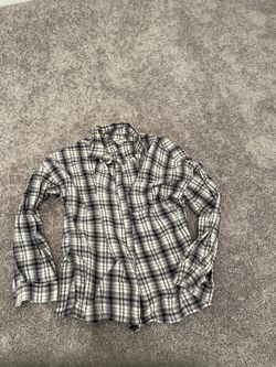 Man Small Clothe 