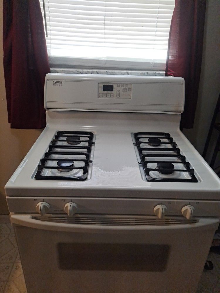 Estate By Whirlpool White