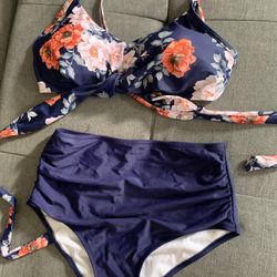 Bikini Set