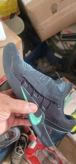 Kobe Size 11