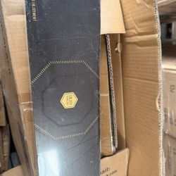 Wholesale Portable Printer 