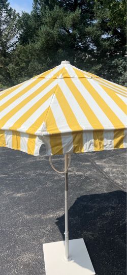 Umbrella