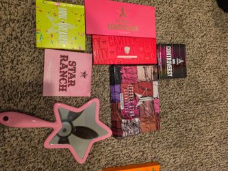 Cheap  Jeffree Star bundle ✨️