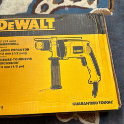 Dewalt 
