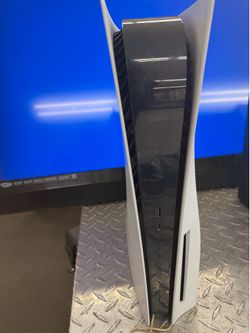 Ps 5 original
